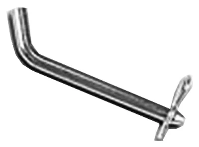 vassartruevalue4653399