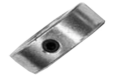 vassartruevalue4653466