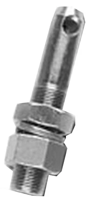 vassartruevalue4653560