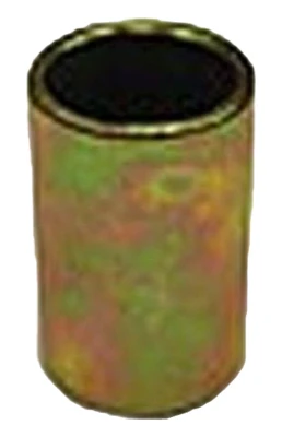 vassartruevalue4654504