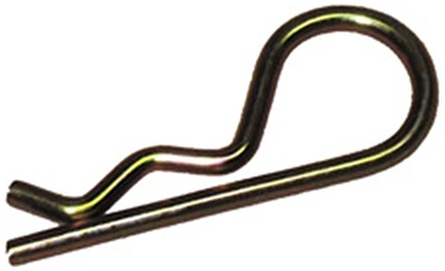 vassartruevalue4655118