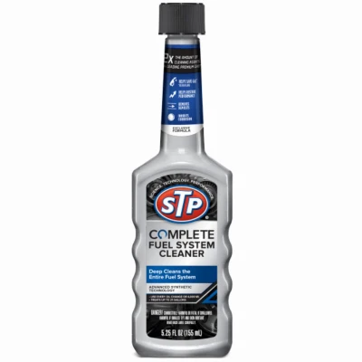 vassartruevalue4655380