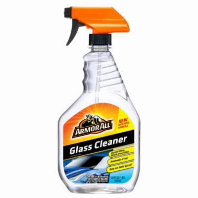 vassartruevalue4655651