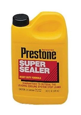 vassartruevalue4655717