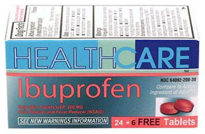 vassartruevalue4656120