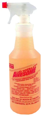vassartruevalue4656271