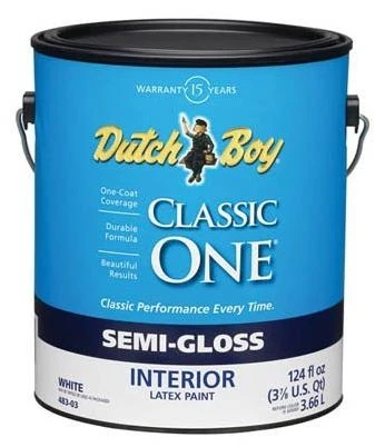 vassartruevalue4656425
