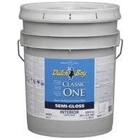 vassartruevalue4656437
