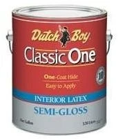 vassartruevalue4656455