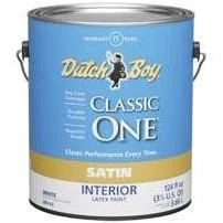 vassartruevalue4656906