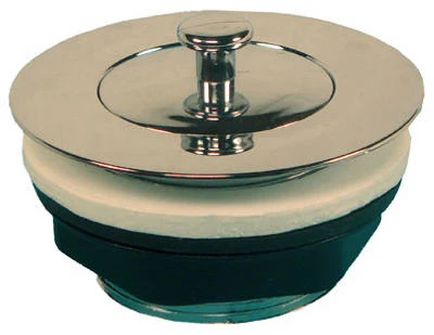 vassartruevalue4657185