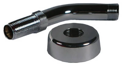 vassartruevalue4657328