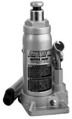 vassartruevalue4659915