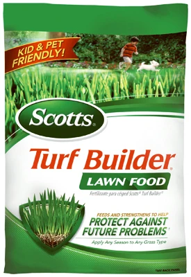 vassartruevalue4660877