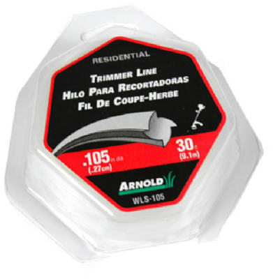 vassartruevalue4661220