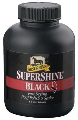 vassartruevalue4663072