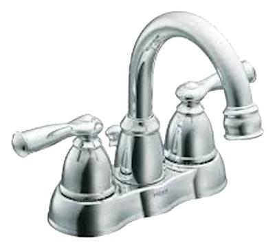 vassartruevalue4664048