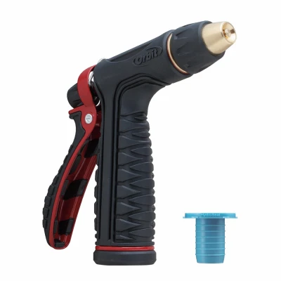 vassartruevalue4665092