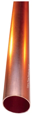 vassartruevalue4665231