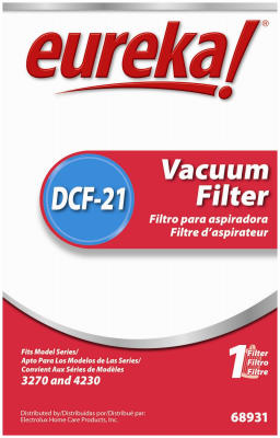 vassartruevalue4665643