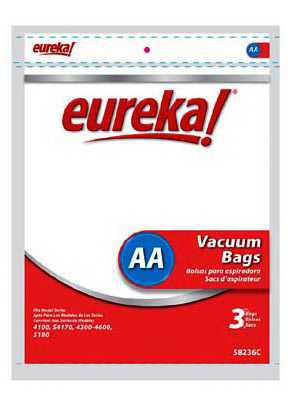 vassartruevalue4665678