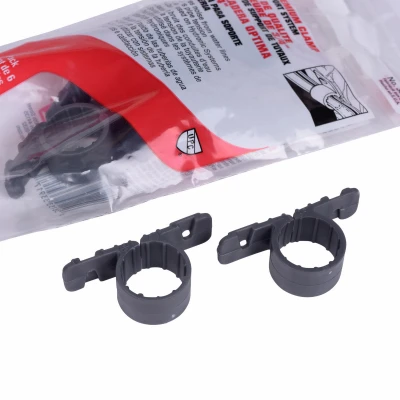 vassartruevalue4666082
