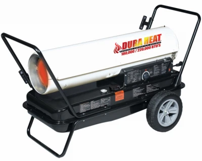 vassartruevalue4667373