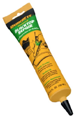 vassartruevalue4667819