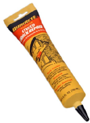 vassartruevalue4667857