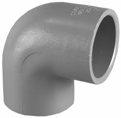 vassartruevalue4667934