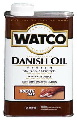 vassartruevalue4668211