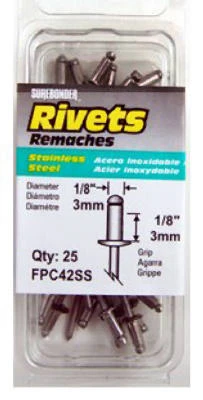 vassartruevalue4668248