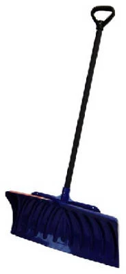 vassartruevalue4668833