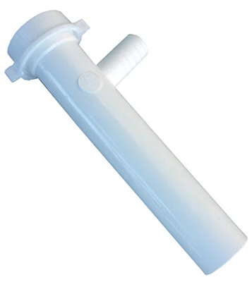 vassartruevalue4670755