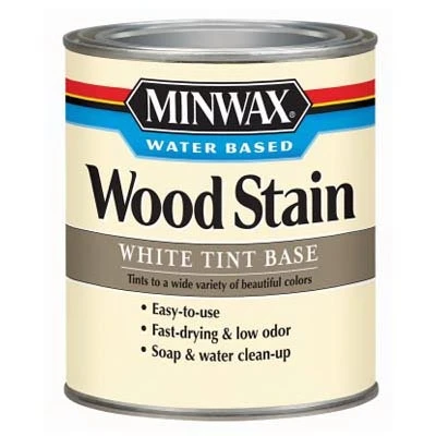 vassartruevalue4671154