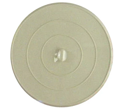 vassartruevalue4671779