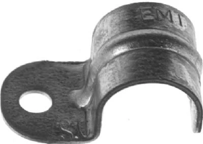 vassartruevalue4671957