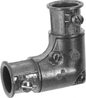 vassartruevalue4672158