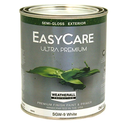 vassartruevalue4672626