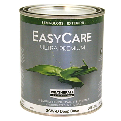 vassartruevalue4672701