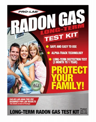 vassartruevalue4674248