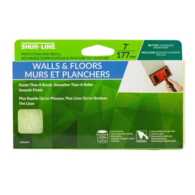 vassartruevalue4674596
