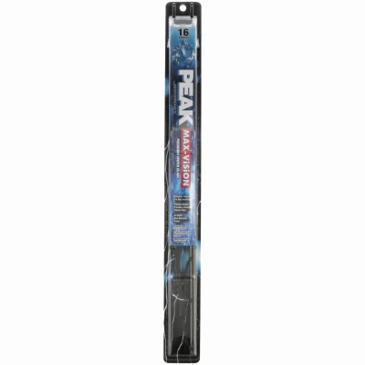vassartruevalue4675149