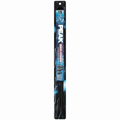 vassartruevalue4675195
