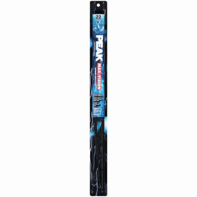 vassartruevalue4675227