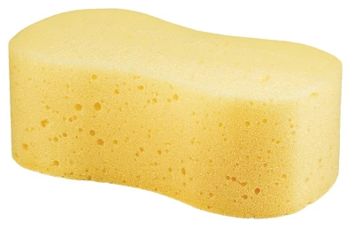vassartruevalue4676656