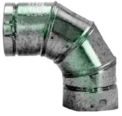 vassartruevalue4677305