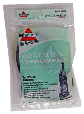 vassartruevalue4677703