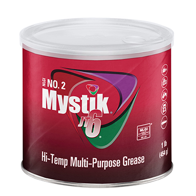 vassartruevalue4679259