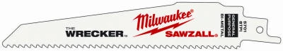 vassartruevalue4679605